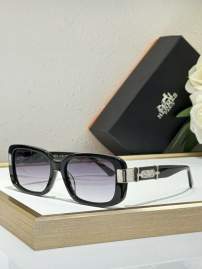 Picture of Hermes Sunglasses _SKUfw75010908fw